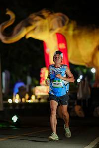 BIB: 
                            <button type="button" onclick="openModal(26533108)" class="btn btn-primary btn-sm float-right btn-popup" data-toggle="modal" data-target=".modal-high-quality">
                        <i class="fas fa-shopping-cart"></i> Add to Cart
                    </button>
                                            <button type="button" onclick="isThisMe(26533108, true)" class="btn btn-success btn-sm float-right btn-popup btn-isme hidden" data-toggle="tooltip" data-placement="bottom" title="นี่คือรูปของคุณใช่ไหม คลิกที่นี่เพื่อเอาเข้าอัลบั้ม">
                        <i class="fas fa-plus"></i> Add to album
                    </button>
                    <button type="button" onclick="isThisMe(26533108, false)" class="btn btn-warning btn-sm float-right btn-popup btn-isnotme hidden">
                        <i class="fas fa-ban"></i> Remove from album
                    </button>